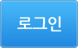 α